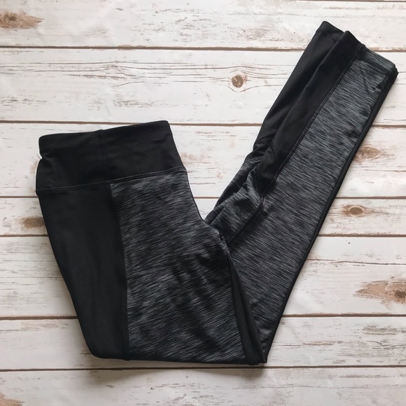 Avia Pants - (3/$25) Avia breathable workout leggings